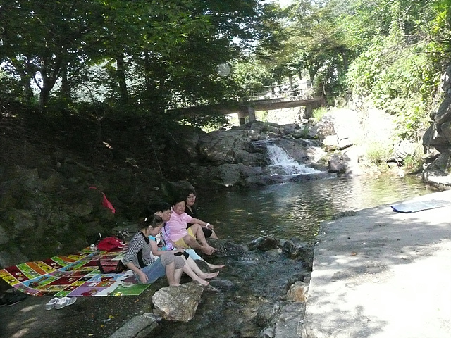 253 2013-09-12 - 2.jpg